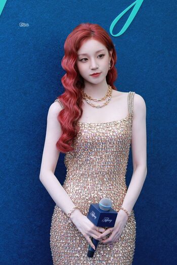 Full leaked Amber heard / private onlyfans photo