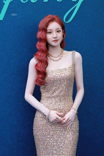 Full leaked Katzfanz/ private onlyfans photo