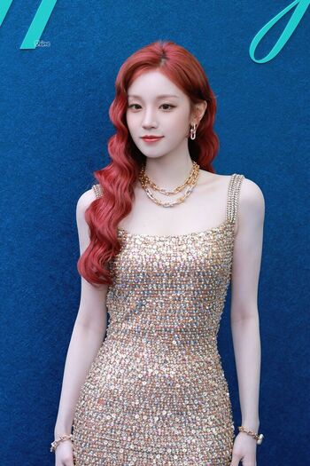 Full leaked Bishoujomom / private onlyfans photo