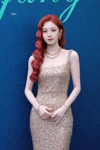 Full leaked Powerkruemel / private onlyfans photo