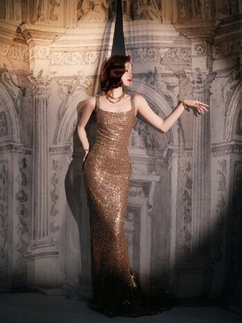 Full leaked Gestoert aber frei/ private onlyfans photo