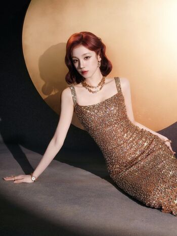 Full leaked Alicelolz / private onlyfans photo