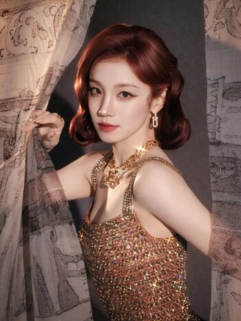 Full leaked Kitty mae/ private onlyfans photo