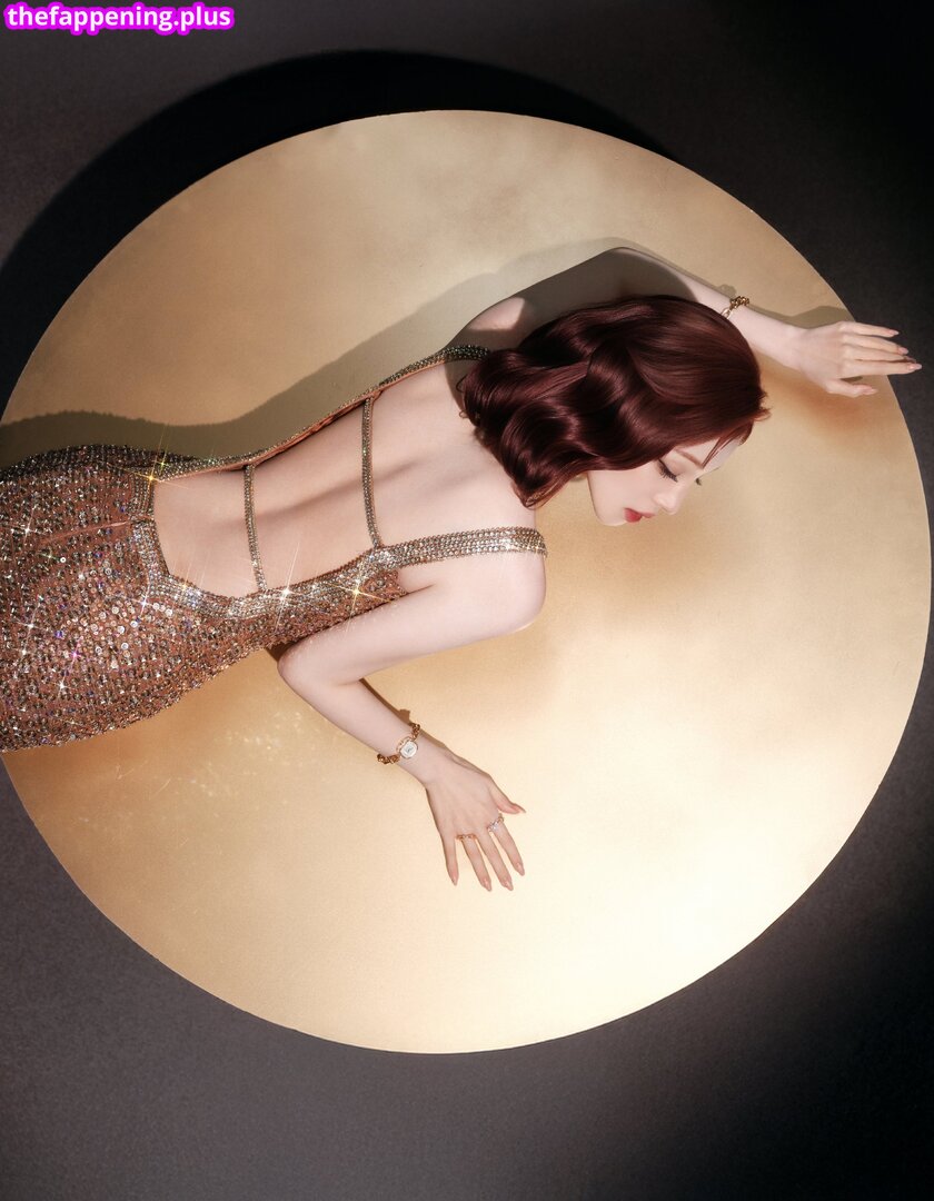 Full leaked Missbustyjennica/ private onlyfans photo