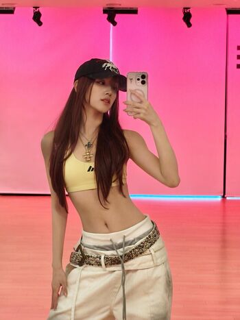 Full leaked Pussyprowess/ private onlyfans photo