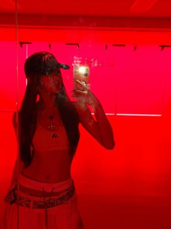 Full leaked Brookemillard vip/ private onlyfans photo