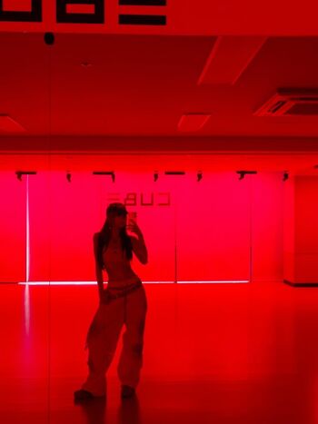 Full leaked Karma rx/ private onlyfans photo