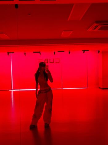 Full leaked Avgella/ private onlyfans photo