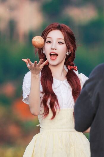 Full leaked Viola cami/ private onlyfans photo