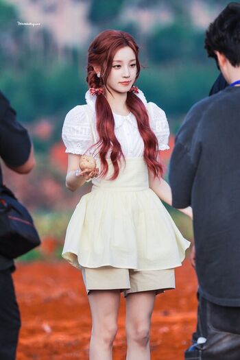 Full leaked Michellerocc/ private onlyfans photo