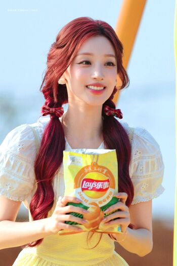 Full leaked Itsmadshaha/ private onlyfans photo