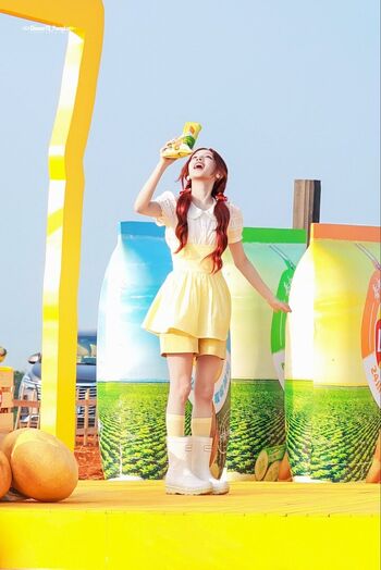 Full leaked Mrs fanie page private onlyfans photo