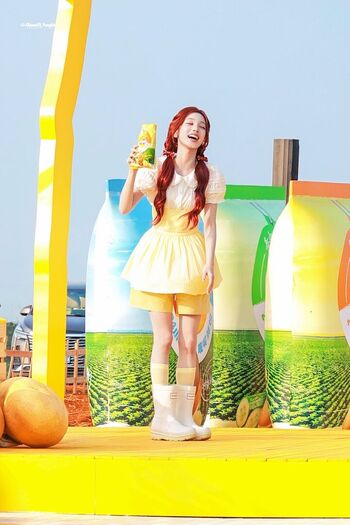 Full leaked Natasha belle/ private onlyfans photo