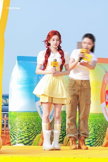 Full leaked Mkdobo/ private onlyfans photo