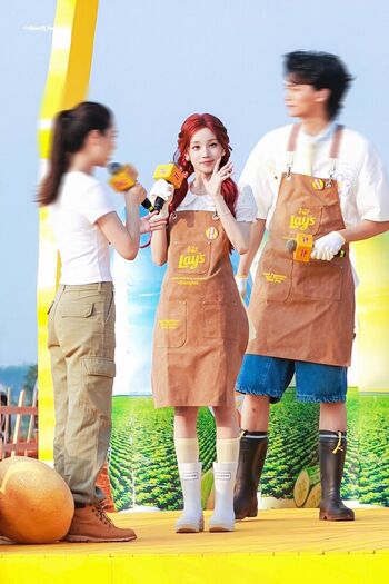 Full leaked Justaddne/ private onlyfans photo