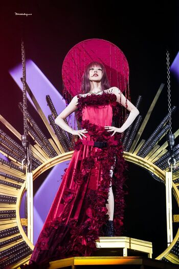 Full leaked Jia lissa/ private onlyfans photo