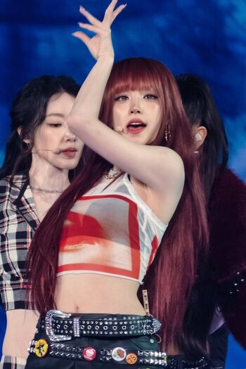 Full leaked Nakeds anchors nn / private onlyfans photo