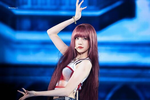 Full leaked Nefer nik/ private onlyfans photo