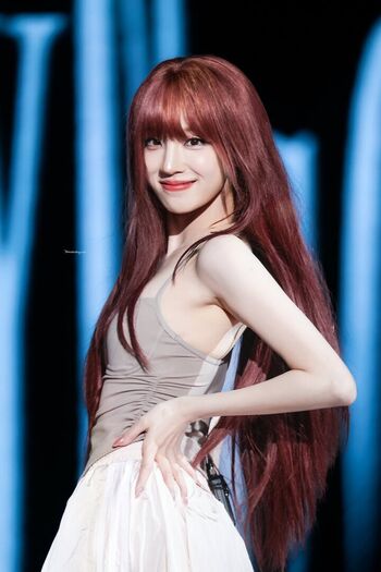 Full leaked Brie viano private onlyfans photo