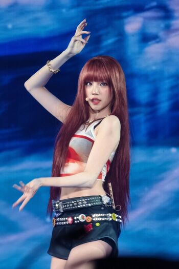 Full leaked Lisa zimmermann/ private onlyfans photo