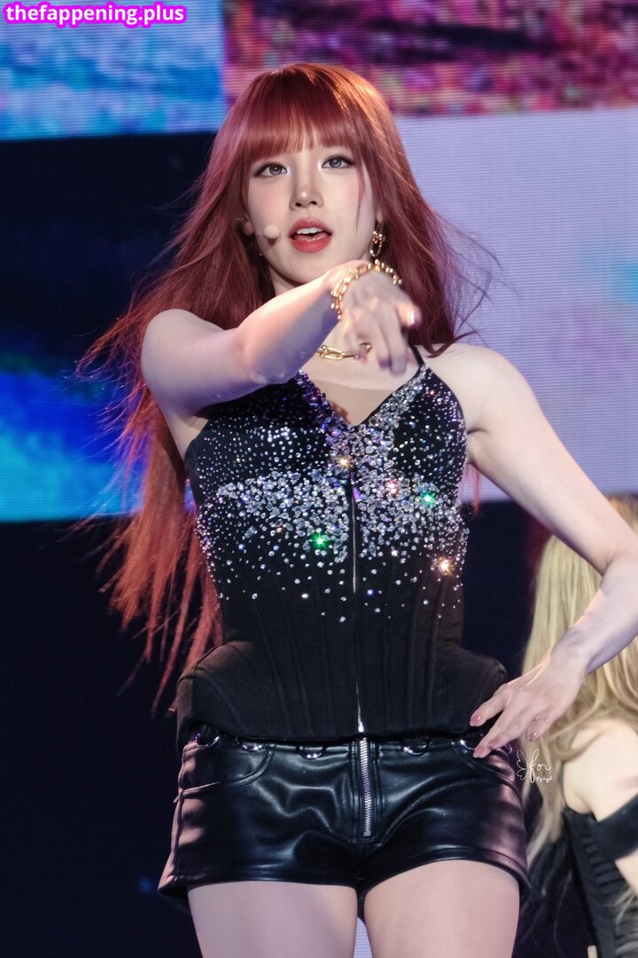 Full leaked Annie agar/ private onlyfans photo