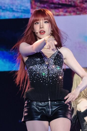 Full leaked Aubrey plaza / private onlyfans photo