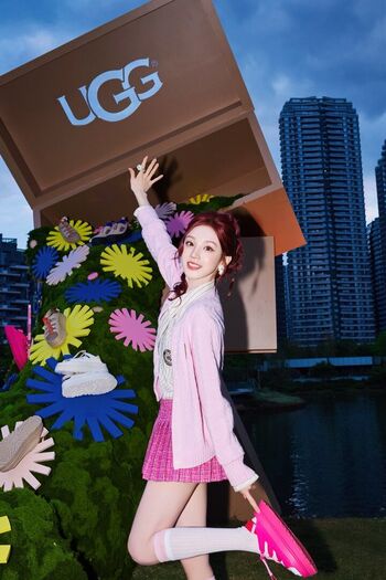 Full leaked Erin kittens/ private onlyfans photo