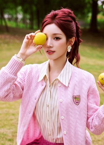 Full leaked Xeniablondi/ private onlyfans photo