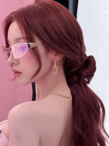 Full leaked Ditsydaisy/ private onlyfans photo