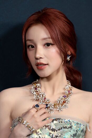 Full leaked Estefahg/ private onlyfans photo