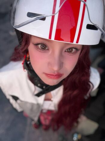 Full leaked Isa montiel/ private onlyfans photo