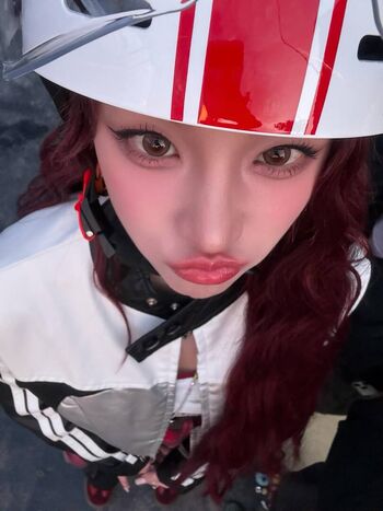 Full leaked Sophia malonzo / private onlyfans photo