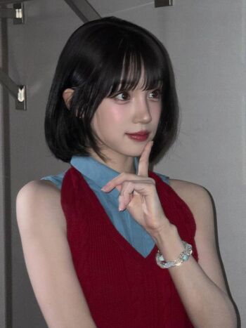 Full leaked Julianizza/ private onlyfans photo