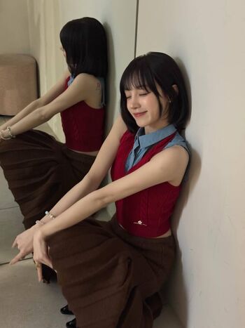 Full leaked China xiuren leaks/ private onlyfans photo