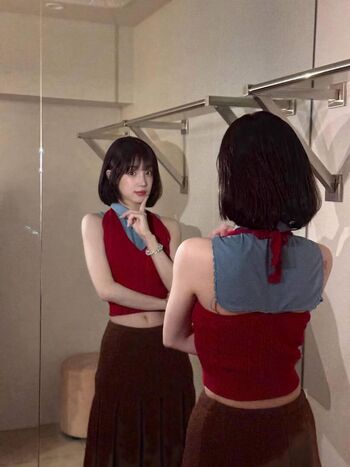 Full leaked Your kat private onlyfans photo