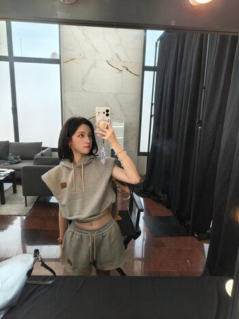 Full leaked Connie perignon / private onlyfans photo