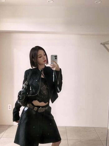 Full leaked Kathia/ private onlyfans photo