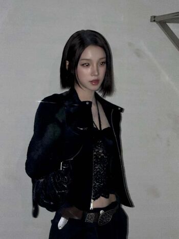 Full leaked Natasha/ private onlyfans photo
