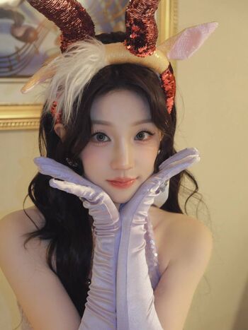 Full leaked Iaaras / private onlyfans photo