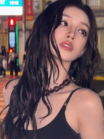 Full leaked Wowgirls/ private onlyfans photo