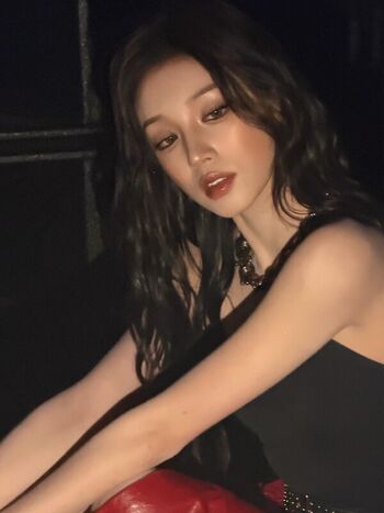 Full leaked Kika cerqueira gomes/ private onlyfans photo