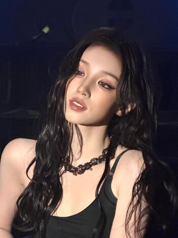 Full leaked Inkasex/ private onlyfans photo