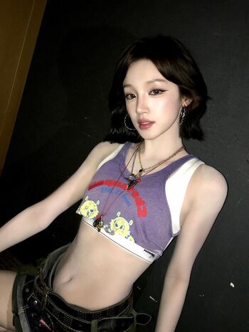 Full leaked Belas da regiao/ private onlyfans photo