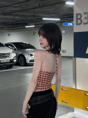 Full leaked Layandkay/ private onlyfans photo