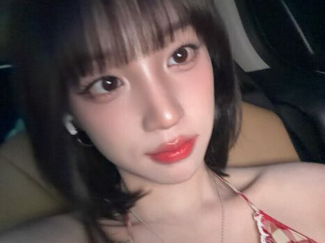 Full leaked Camila cabello ai porn/ private onlyfans photo