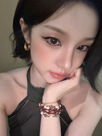 Full leaked Youthlust/ private onlyfans photo