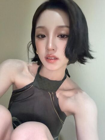 Full leaked Marianna tondolo/ private onlyfans photo