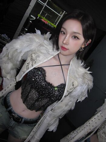 Full leaked Serina sato/ private onlyfans photo