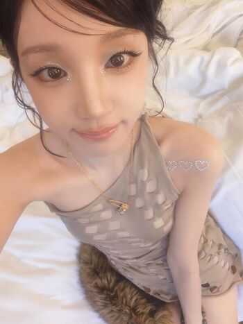 Full leaked Leni sfh/ private onlyfans photo