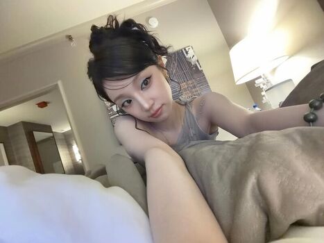 Full leaked Resident evil/ private onlyfans photo